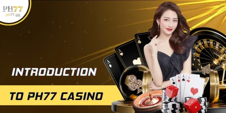 Hình ảnh minh họa quy tắc trò chơi và cá cược công bằng tại mana88 link vào