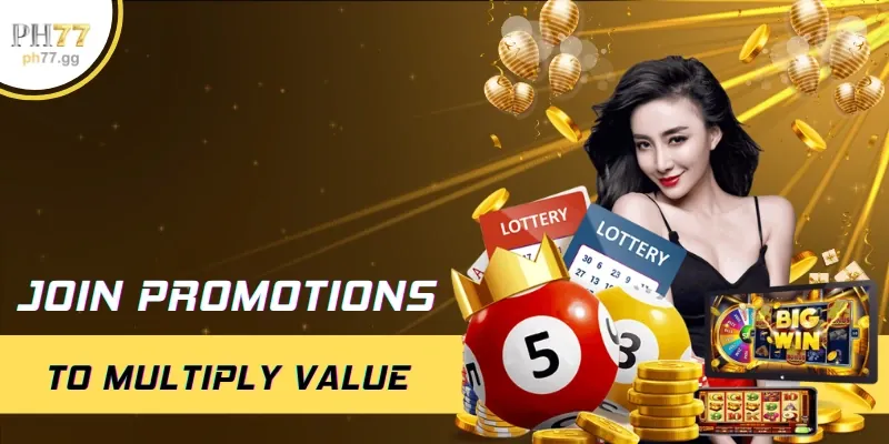 Game Jackpot lũy tiến tại Mana88