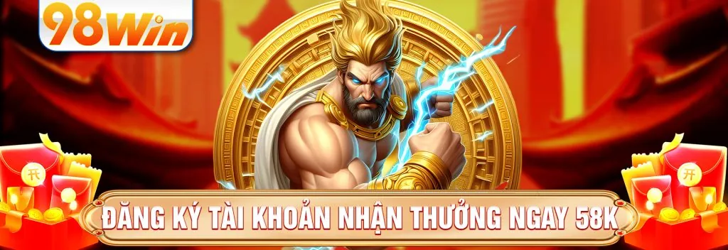 Tải ứng dụng Mana88