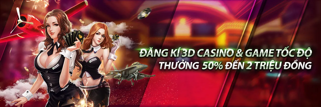 Hình ảnh tổng quan về hỗ trợ khách hàng Mana88