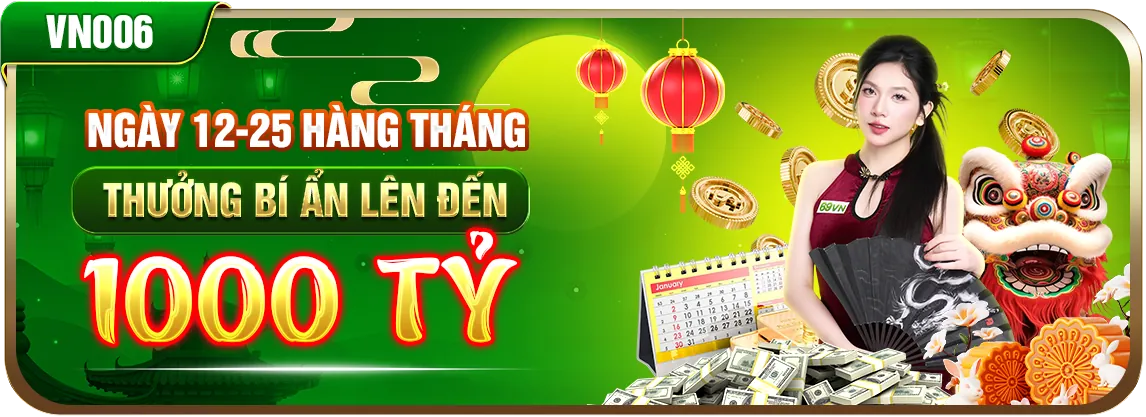 Hoàn trả cược đá gà Mana88
