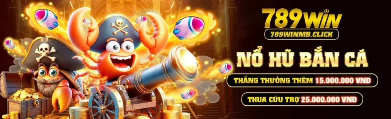 Đa dạng các trò chơi tại Mana88: thể thao, casino, bắn cá, nổ hũ