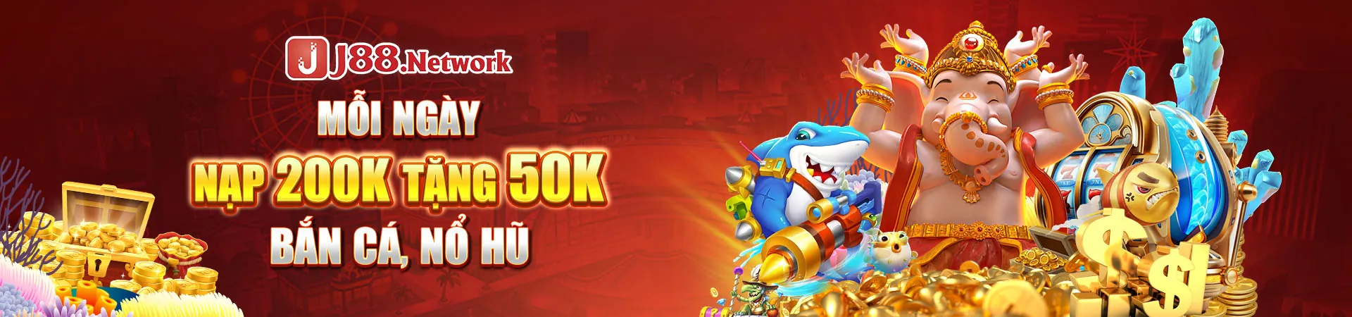 Khuyến mãi chào mừng mana88 link vào