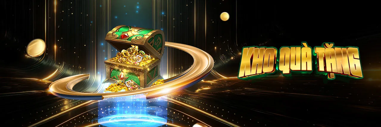 Đá Gà Trực Tuyến Mana88