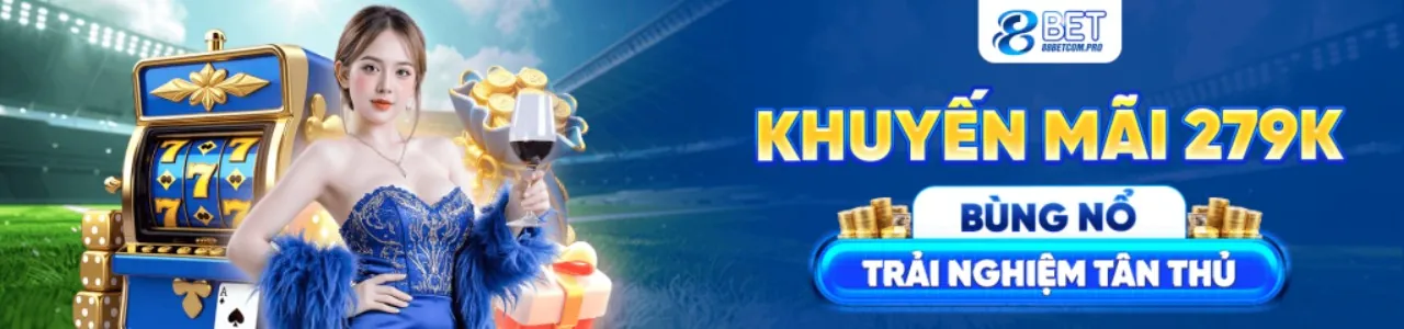 Sân vận động tràn ngập người hâm mộ đang cổ vũ cho các trận đấu thể thao