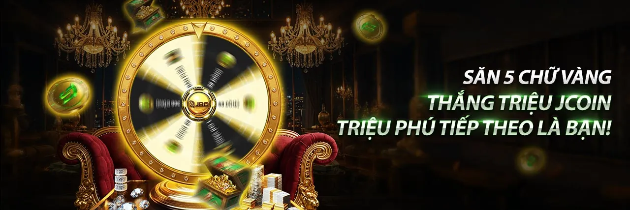Hình ảnh tổng quan blog Mana88