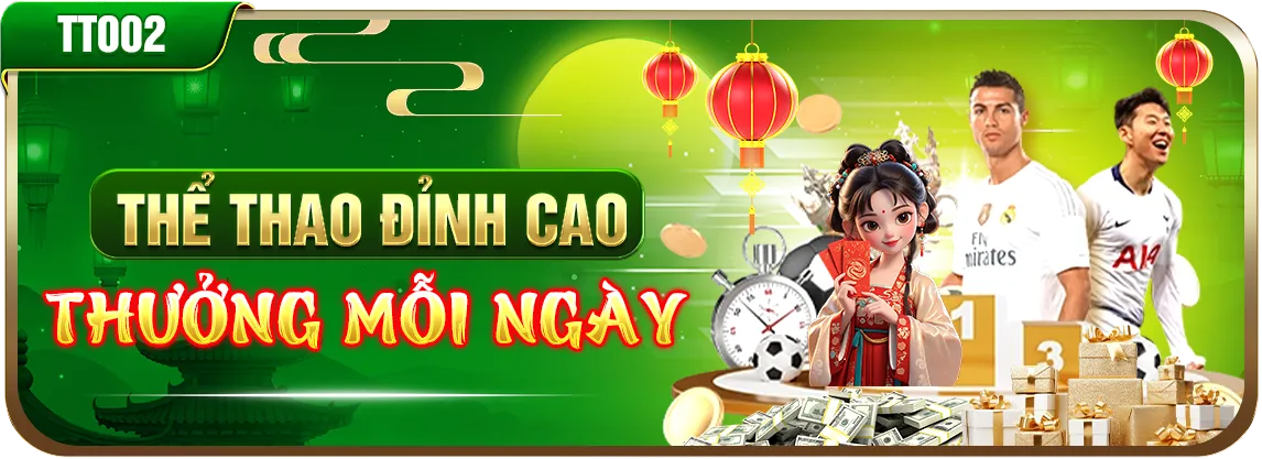 Giao diện đăng nhập Mana88 an toàn