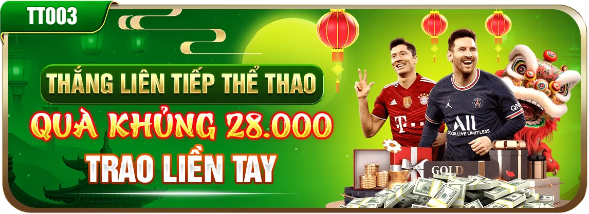 Đăng ký mana88 để nhận tin tức