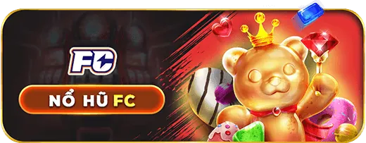 Hoàn trả hàng ngày tại mana88