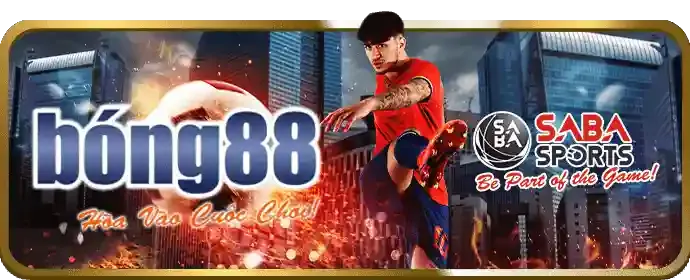 Tải ứng dụng mana88 di động