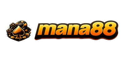 mana88 link vào