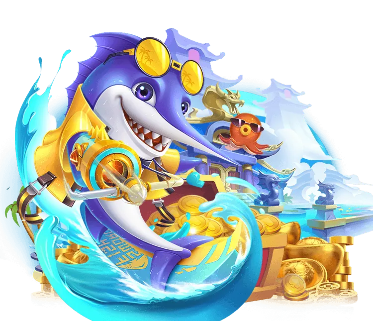Luật casino trực tuyến mana88 link vào
