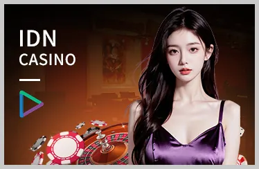 Cài đặt ứng dụng Mana88 trên Android