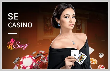 Kho trò chơi slot game và jackpot với đồ họa bắt mắt tại Mana88 link vào