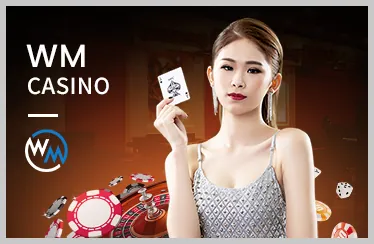 Bàn chơi casino trực tuyến với người chia bài thật tại Mana88 link vào