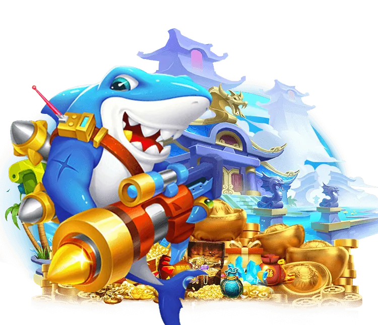 Hướng dẫn tải Mana88 Android