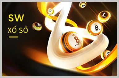 Casino Trực Tuyến Mana88
