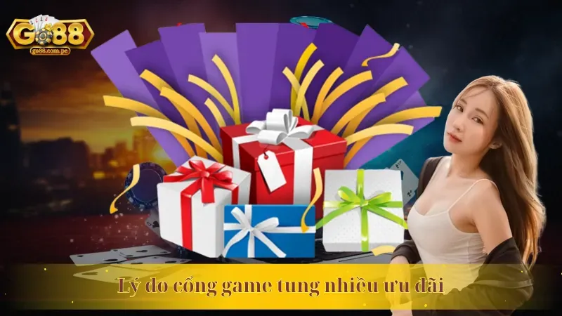Minh họa các nguyên tắc cốt lõi của GDPR