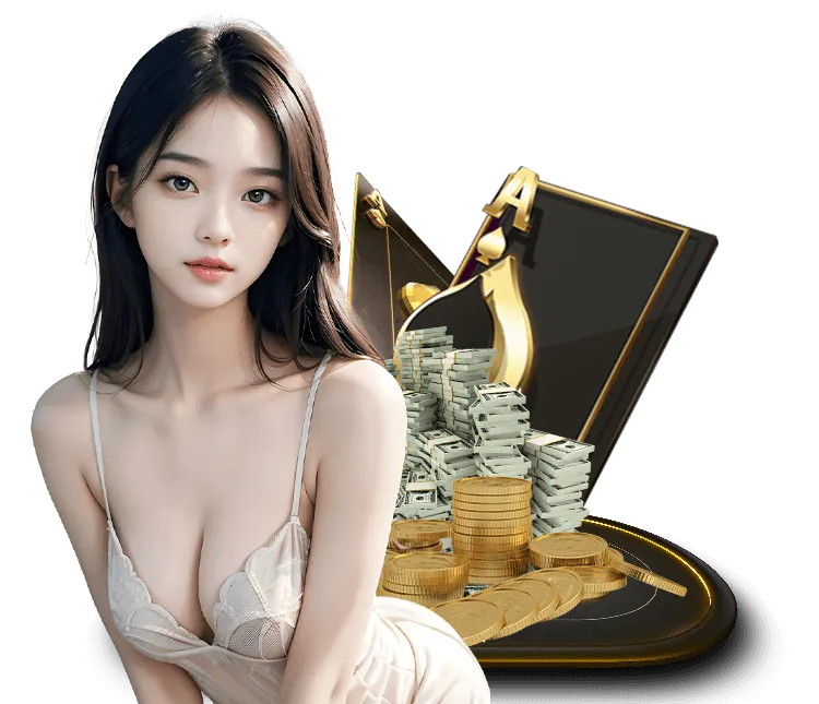 Trò chơi bài mana88 link vào