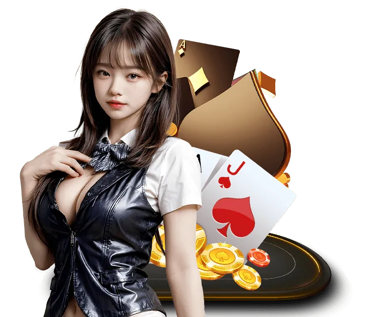 Sòng bạc trực tiếp mana88 link vào