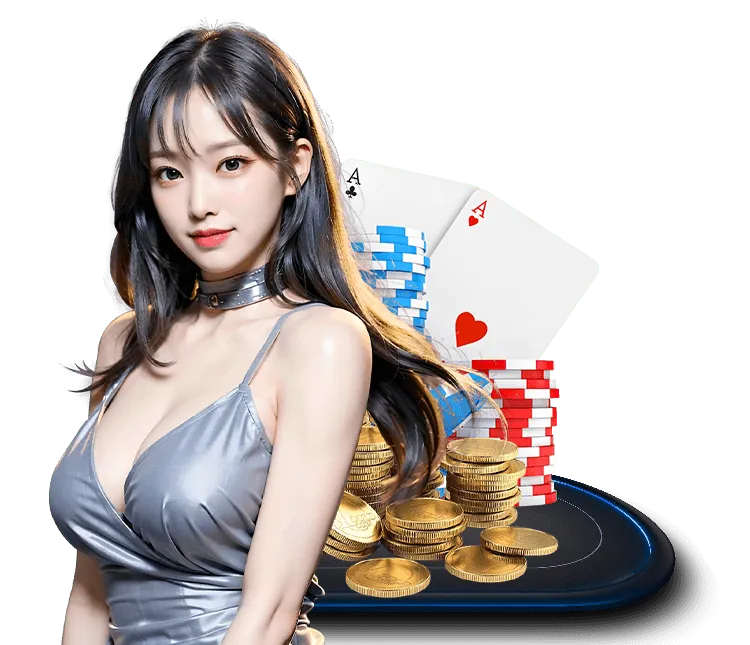 Mana88 nền tảng cá cược uy tín và an toàn