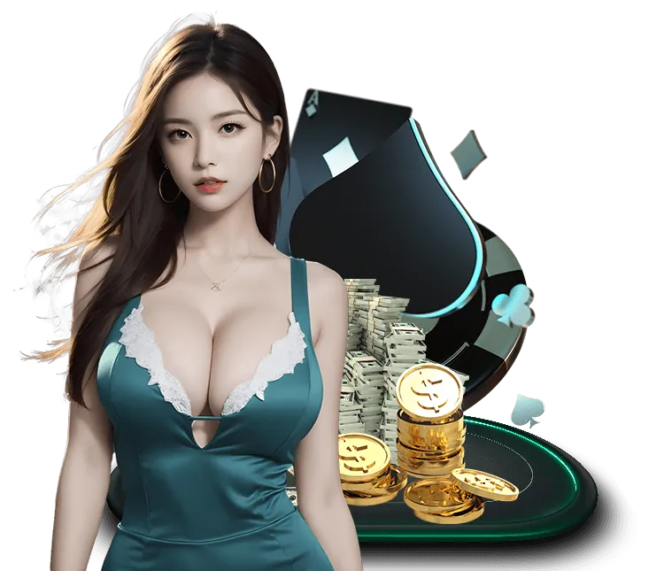Khuyến mãi nạp lần đầu Mana88