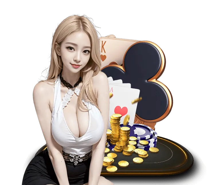 Cookie của bên thứ ba trên mana88 link vào