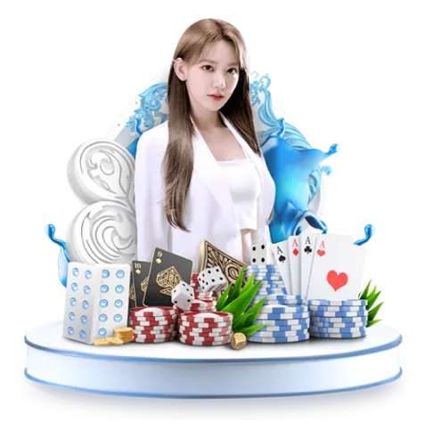 Video slot hiện đại tại Mana88