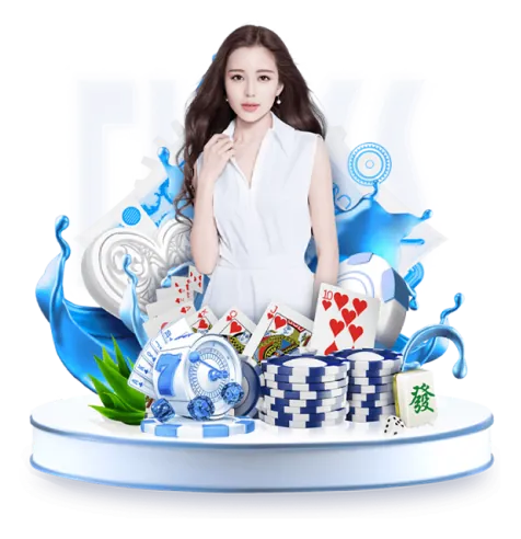 Người chiến thắng Jackpot lớn tại Mana88