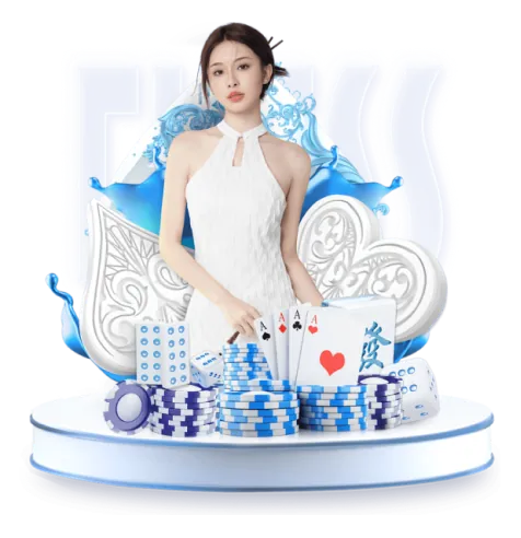 Slot cổ điển tại Mana88