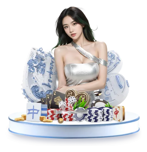 Giao diện trò chơi bắn cá mana88