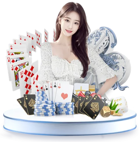 Hình ảnh ứng dụng mana88 trên di động